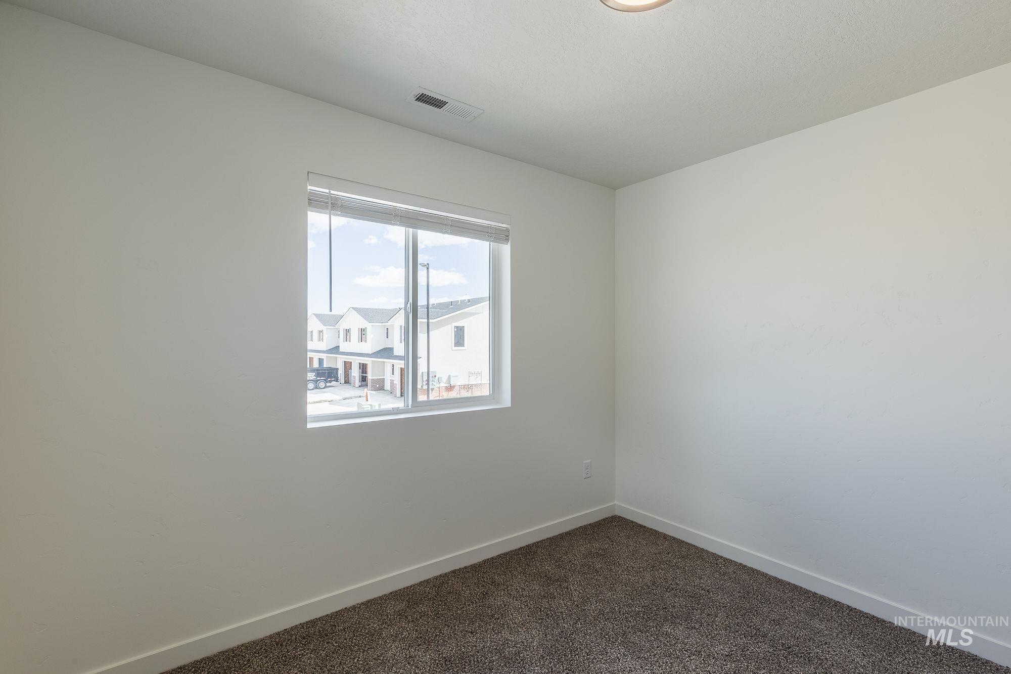 16864 N Moss Beach Ln.