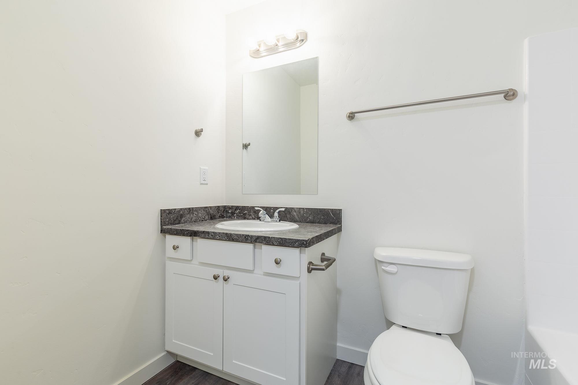 16864 N Moss Beach Ln.