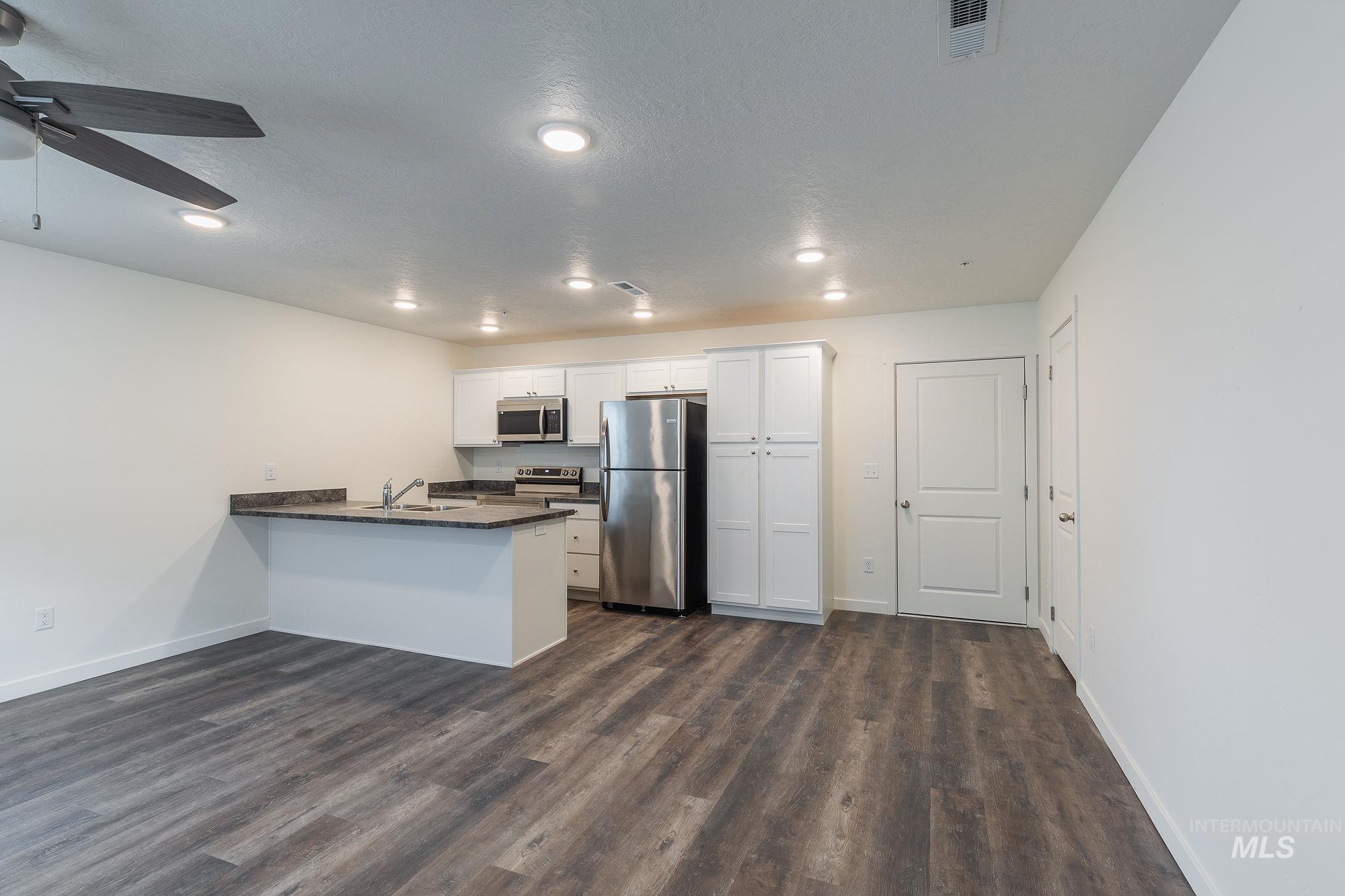 16864 N Moss Beach Ln.