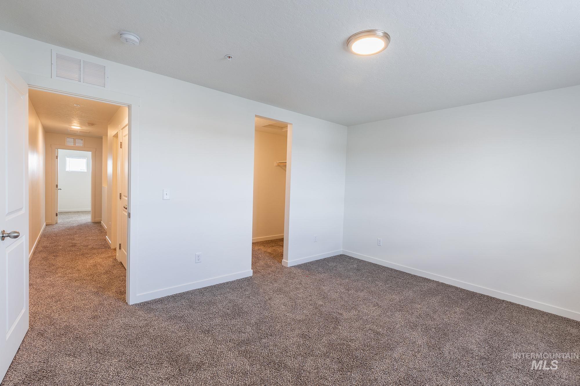 16864 N Moss Beach Ln.