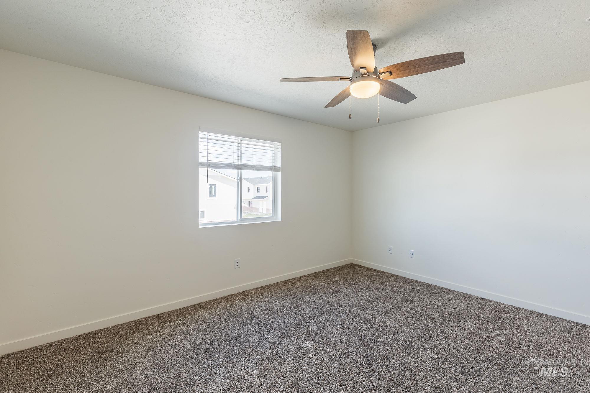 16864 N Moss Beach Ln.