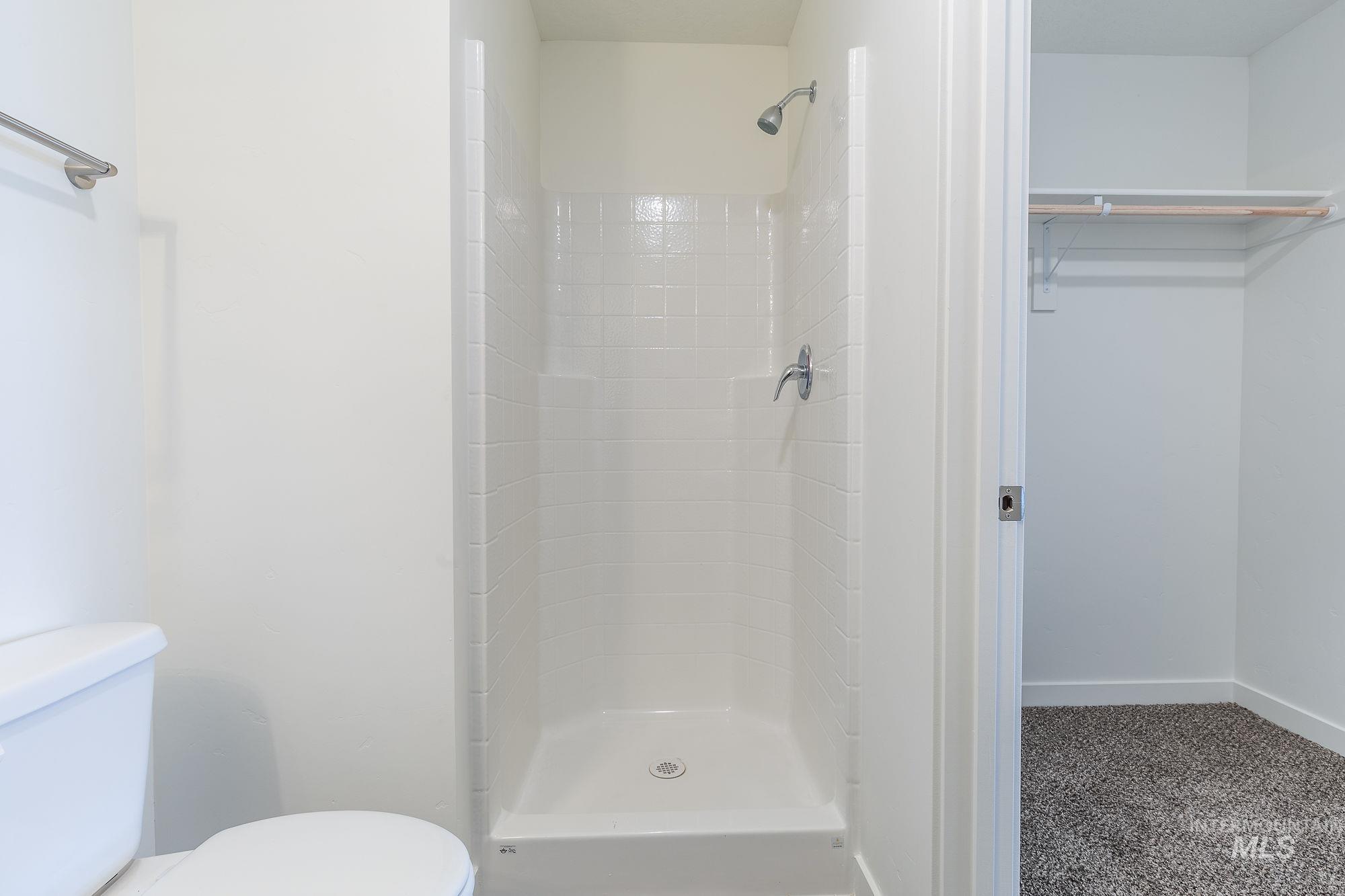 16864 N Moss Beach Ln.