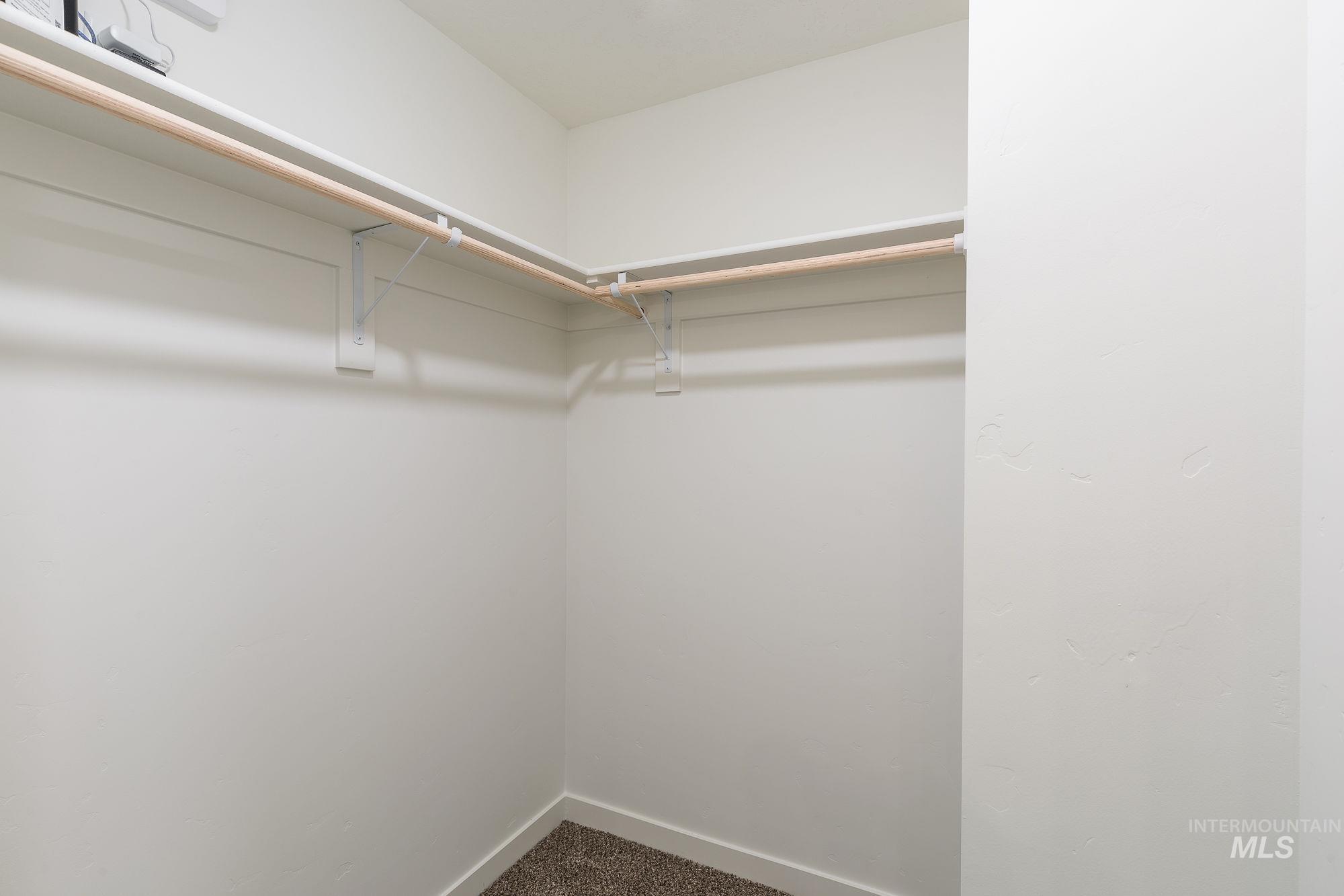 16864 N Moss Beach Ln.