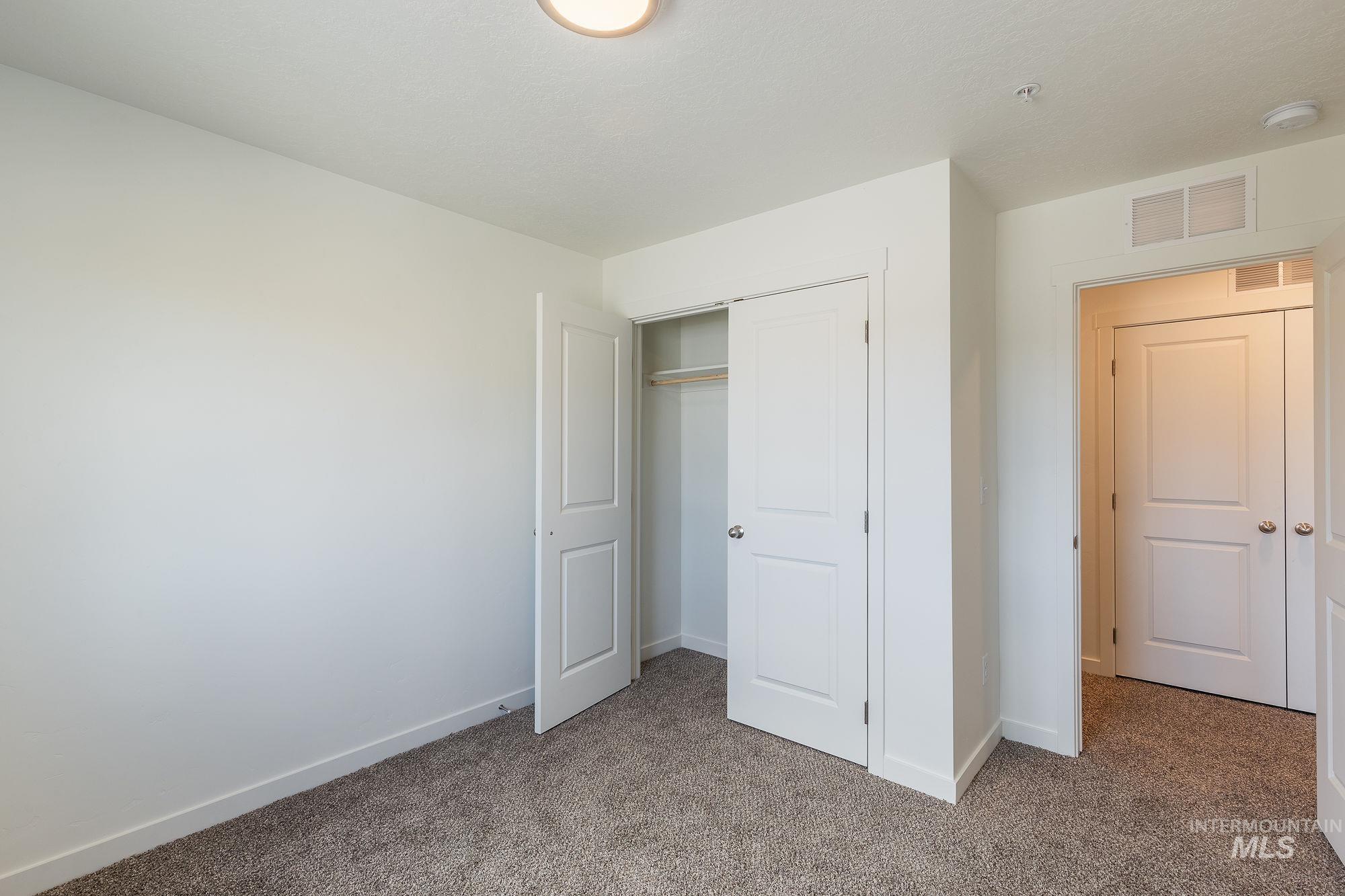 16864 N Moss Beach Ln.