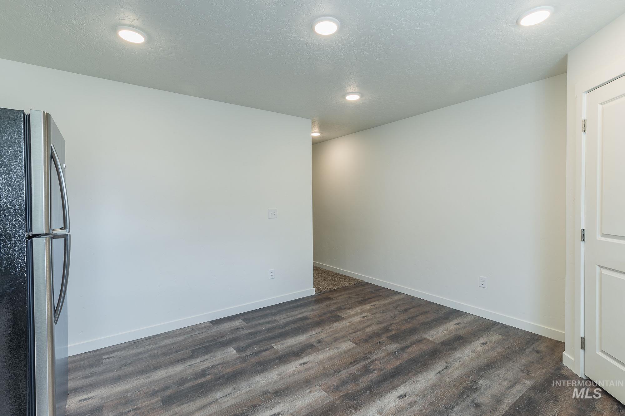 16864 N Moss Beach Ln.