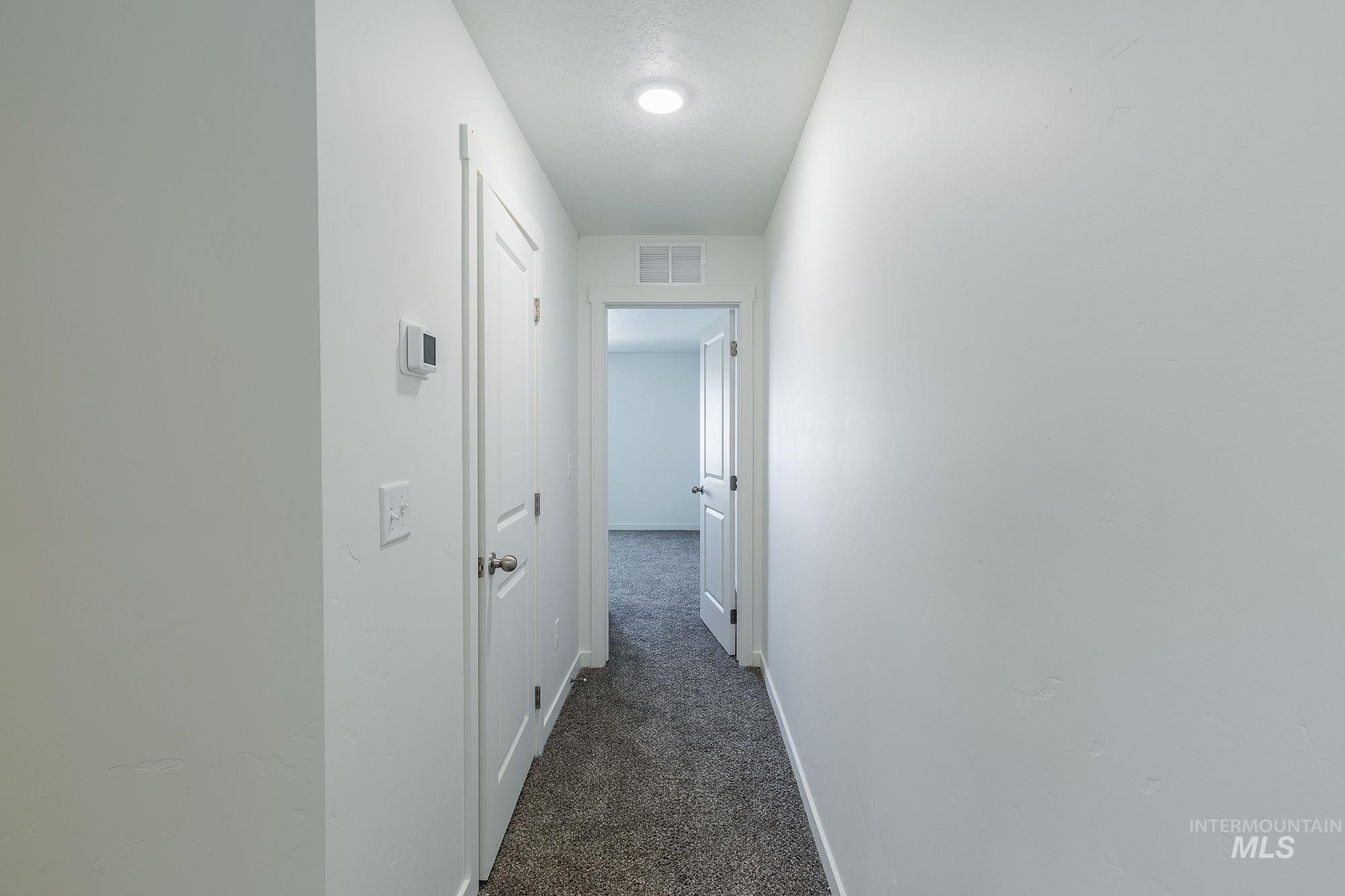 16864 N Moss Beach Ln.