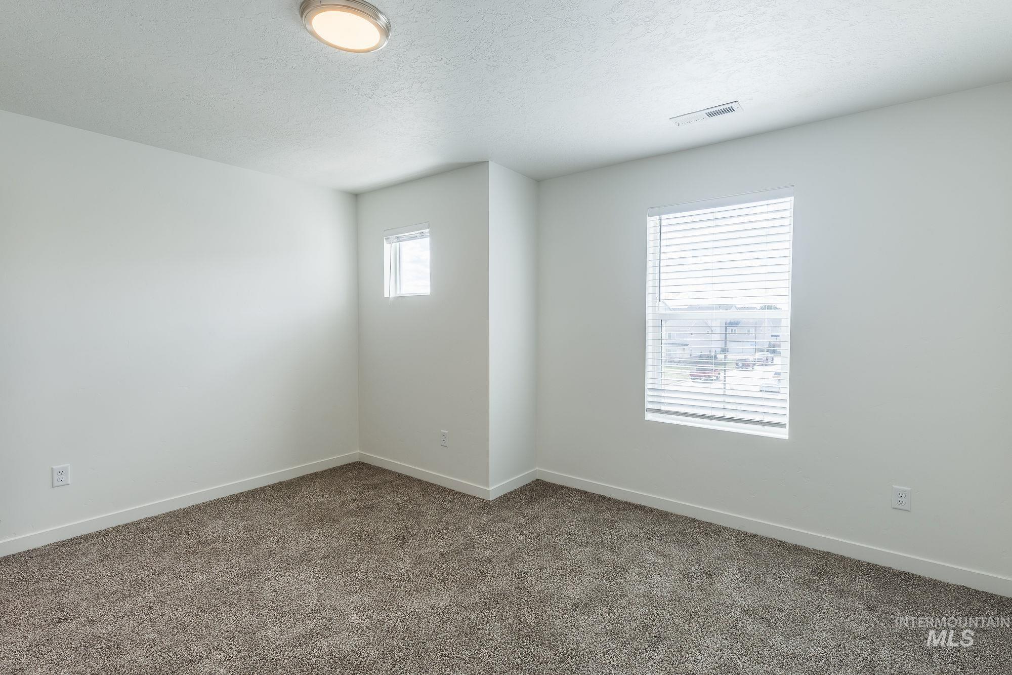 16864 N Moss Beach Ln.