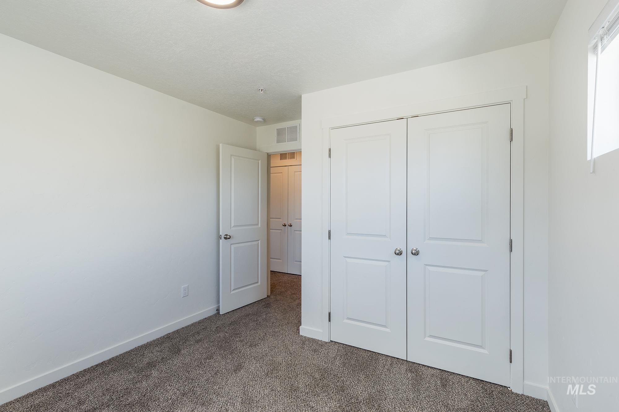 16864 N Moss Beach Ln.