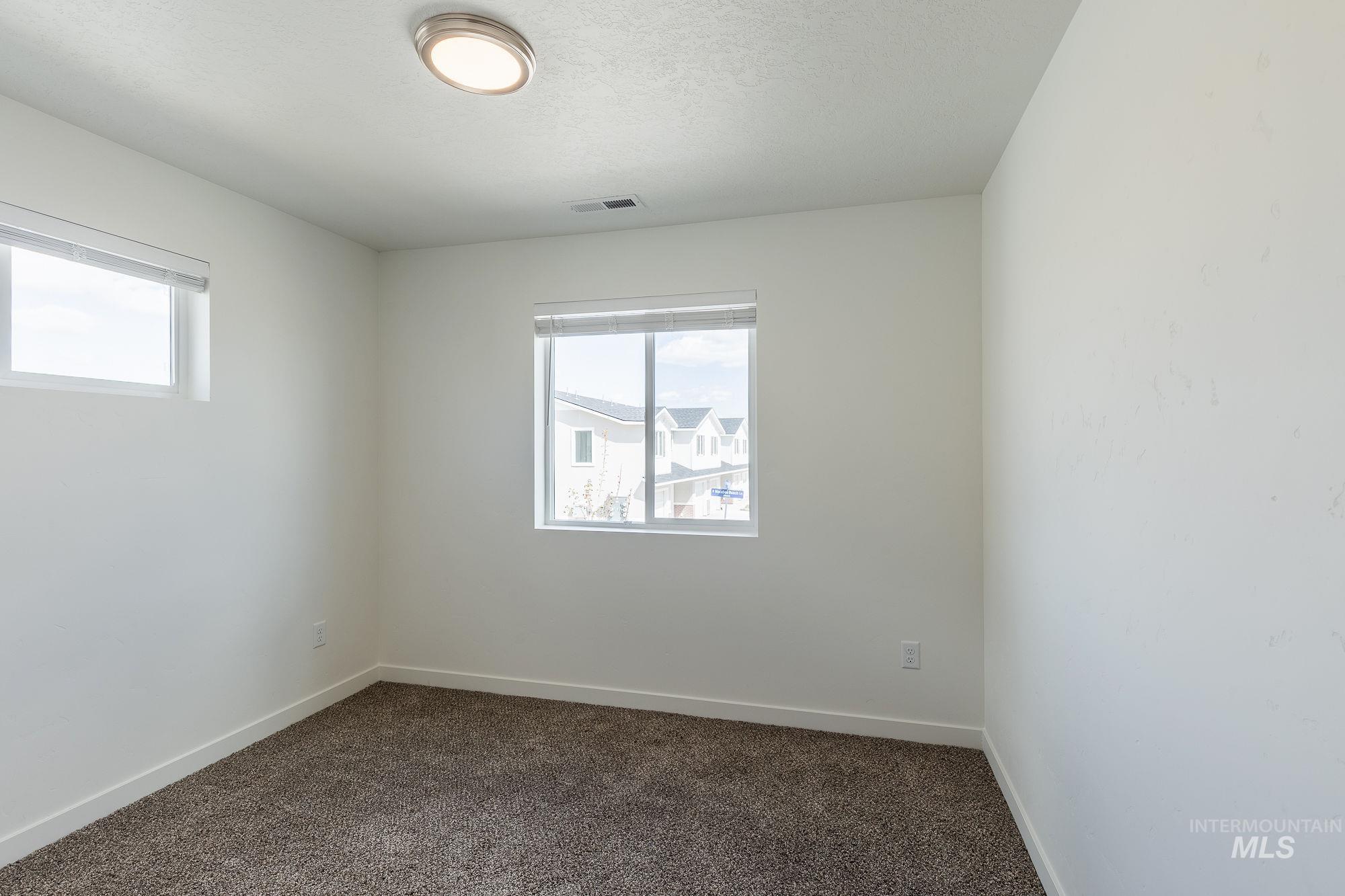 16864 N Moss Beach Ln.
