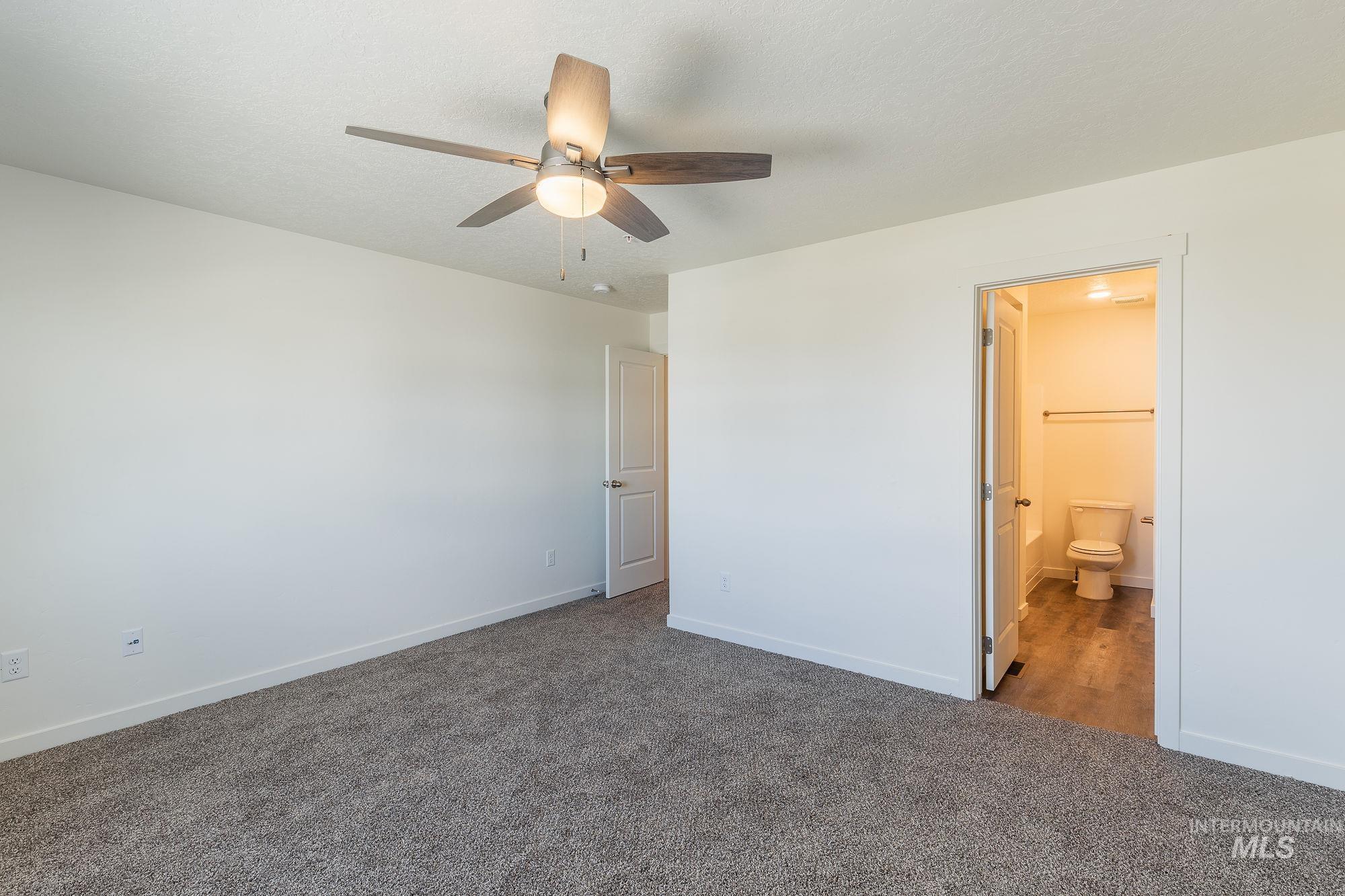 16864 N Moss Beach Ln.
