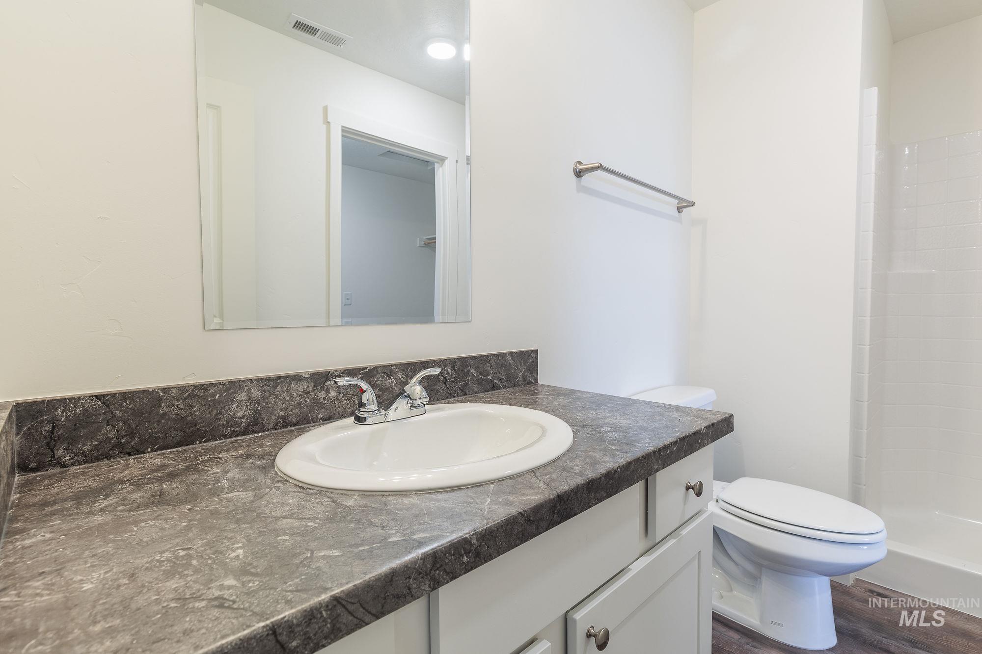 16864 N Moss Beach Ln.