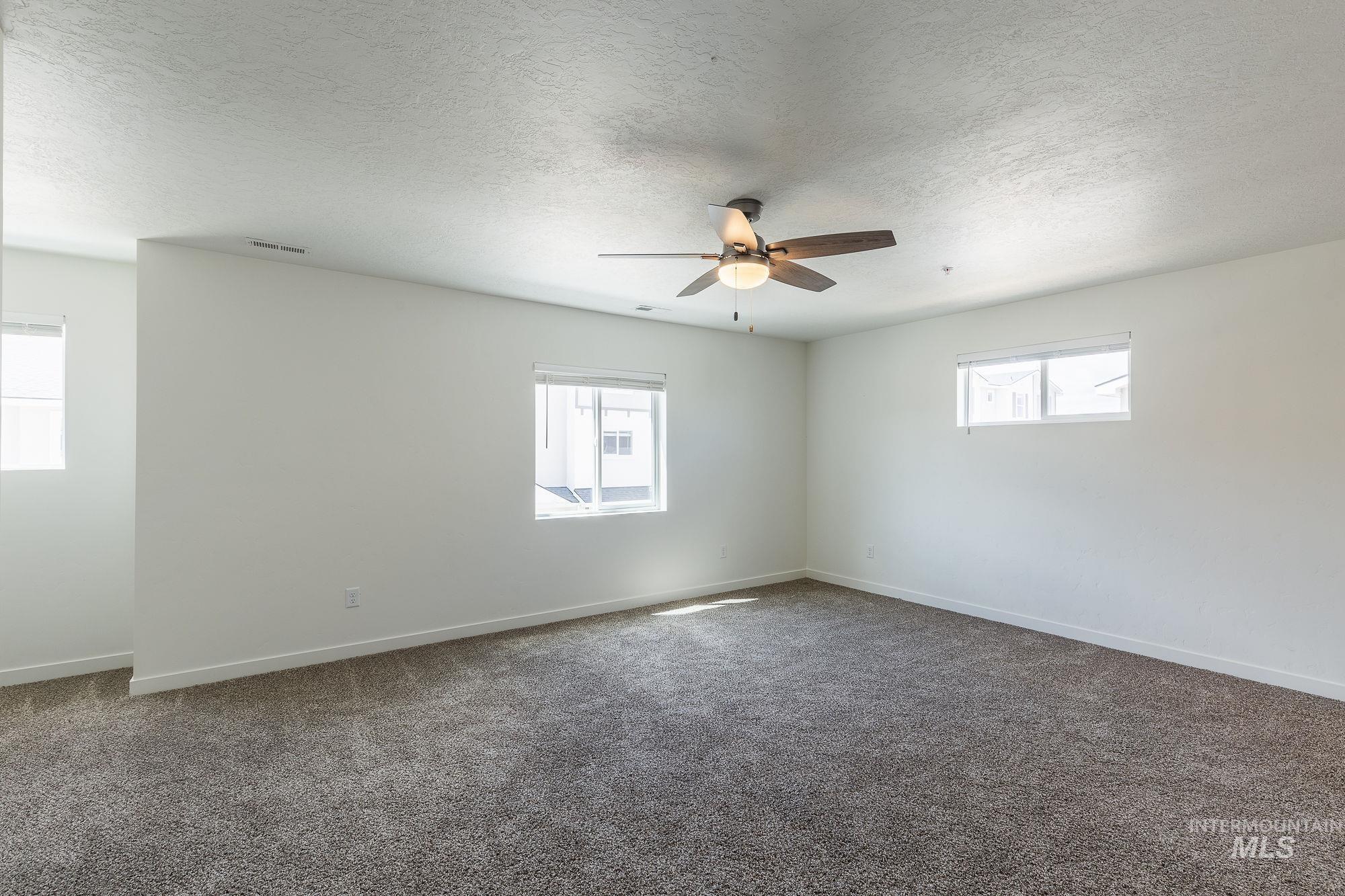 16864 N Moss Beach Ln.