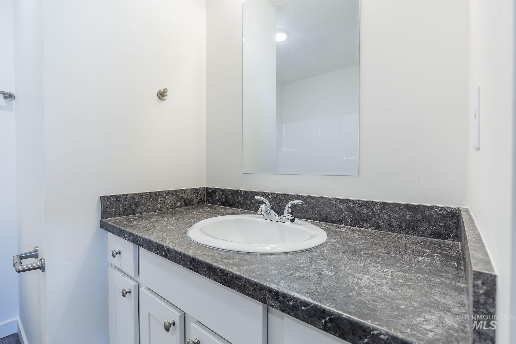 16864 N Moss Beach Ln.