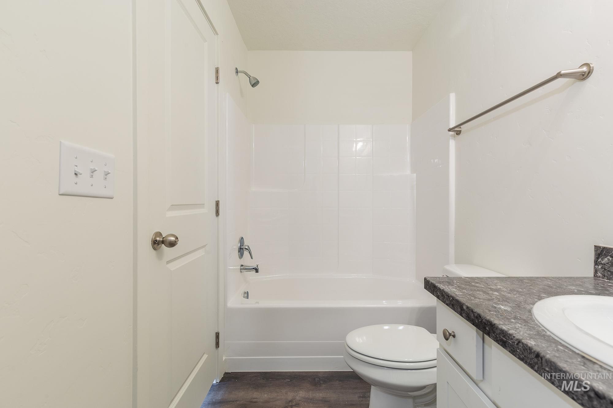 16864 N Moss Beach Ln.