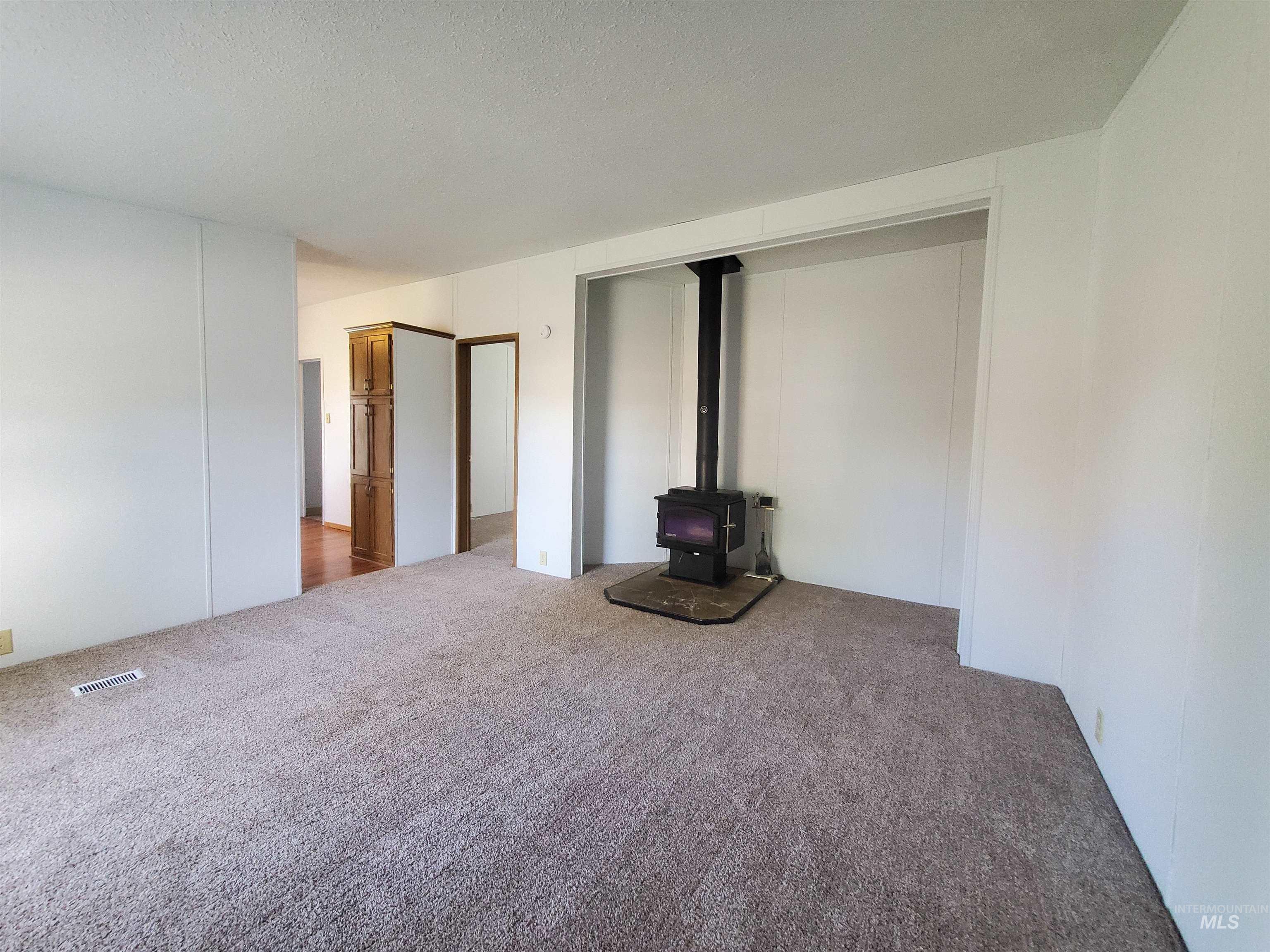 5015 E Ustick Rd # 98