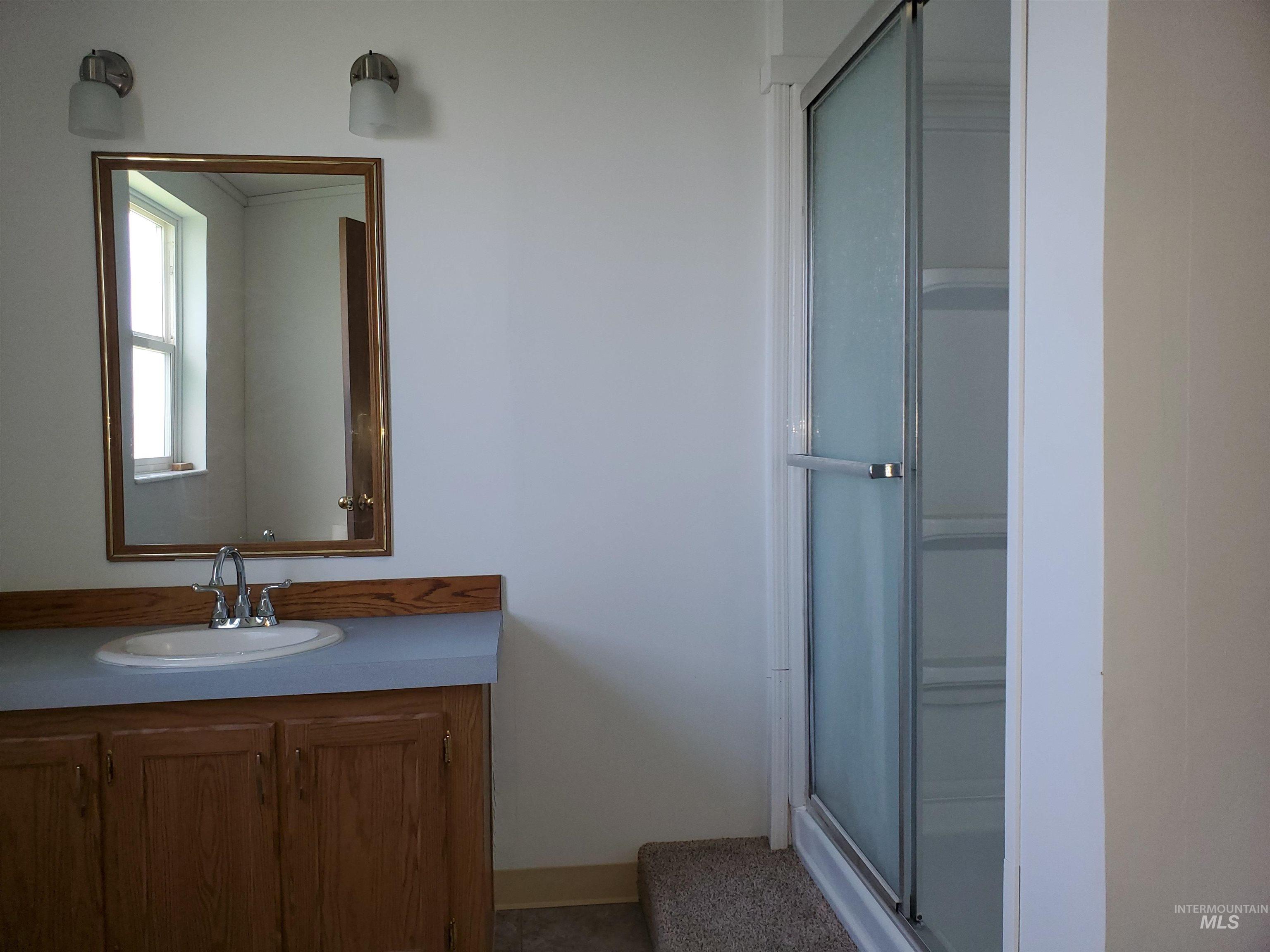 5015 E Ustick Rd # 98