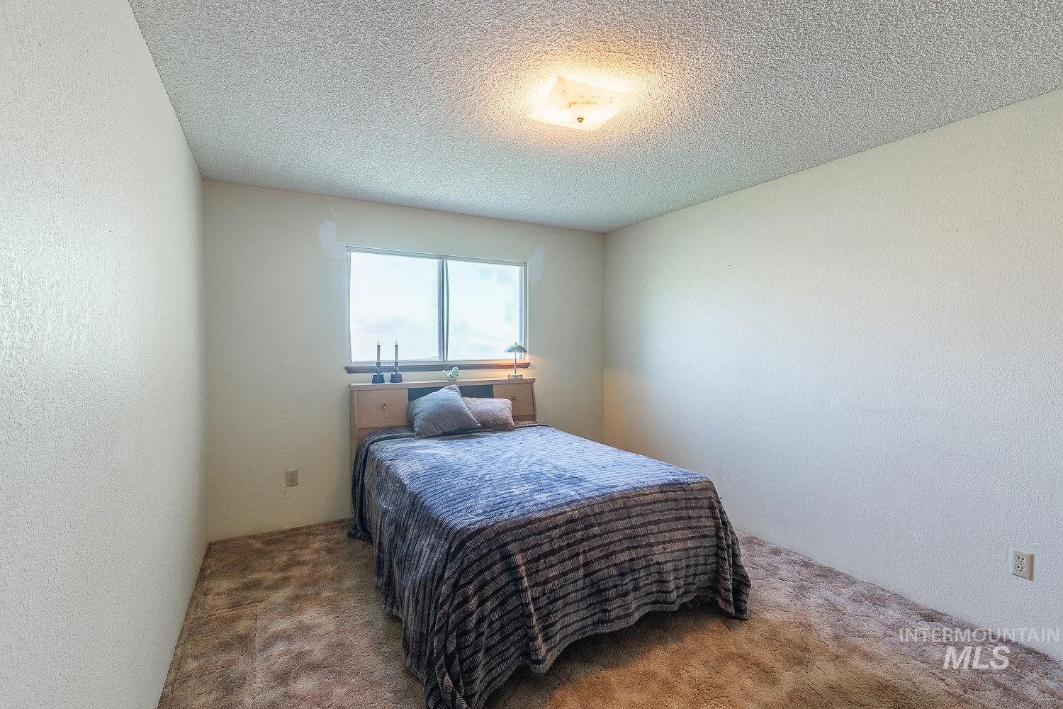 423 Fletcher