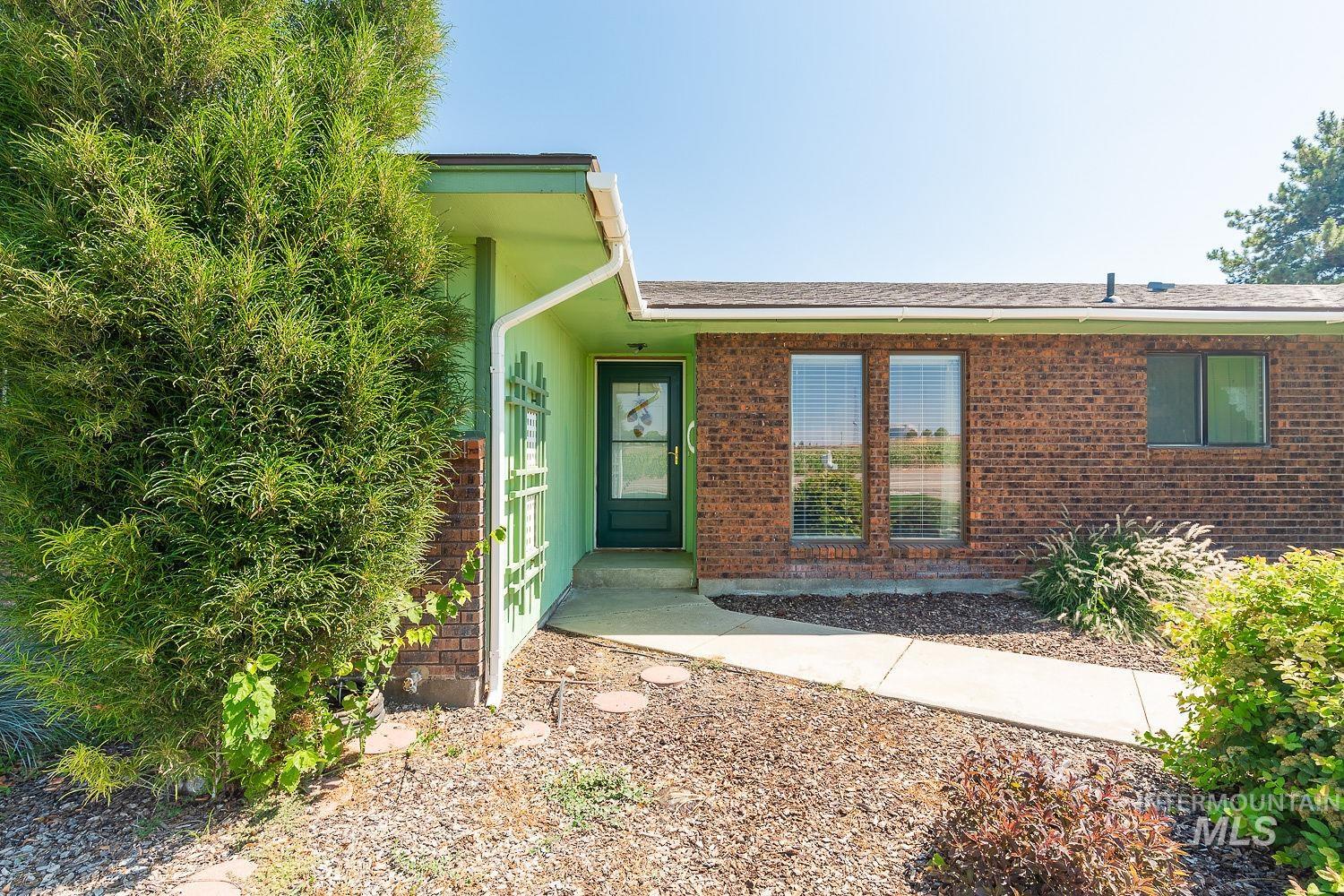 423 Fletcher