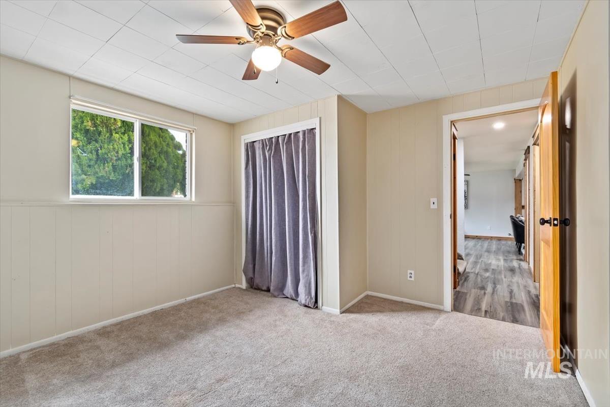 1137 W Owyhee Ave