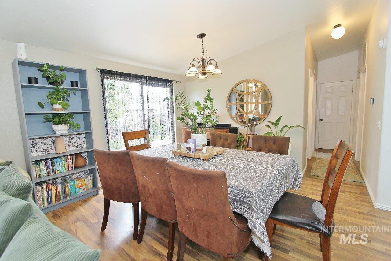 11410 W Hawkins Ave.