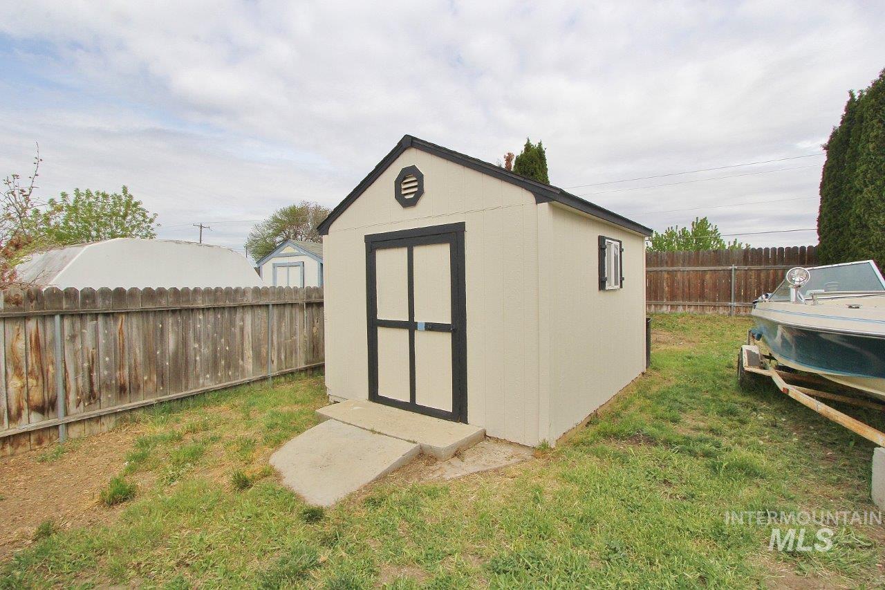 11410 W Hawkins Ave.