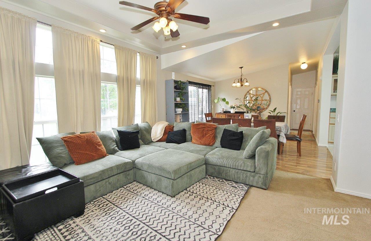 11410 W Hawkins Ave.