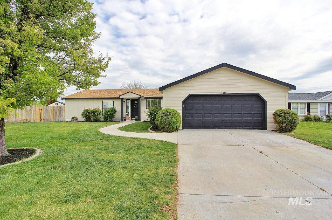 11410 W Hawkins Ave.