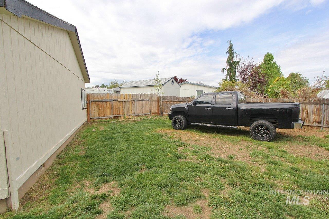 11410 W Hawkins Ave.