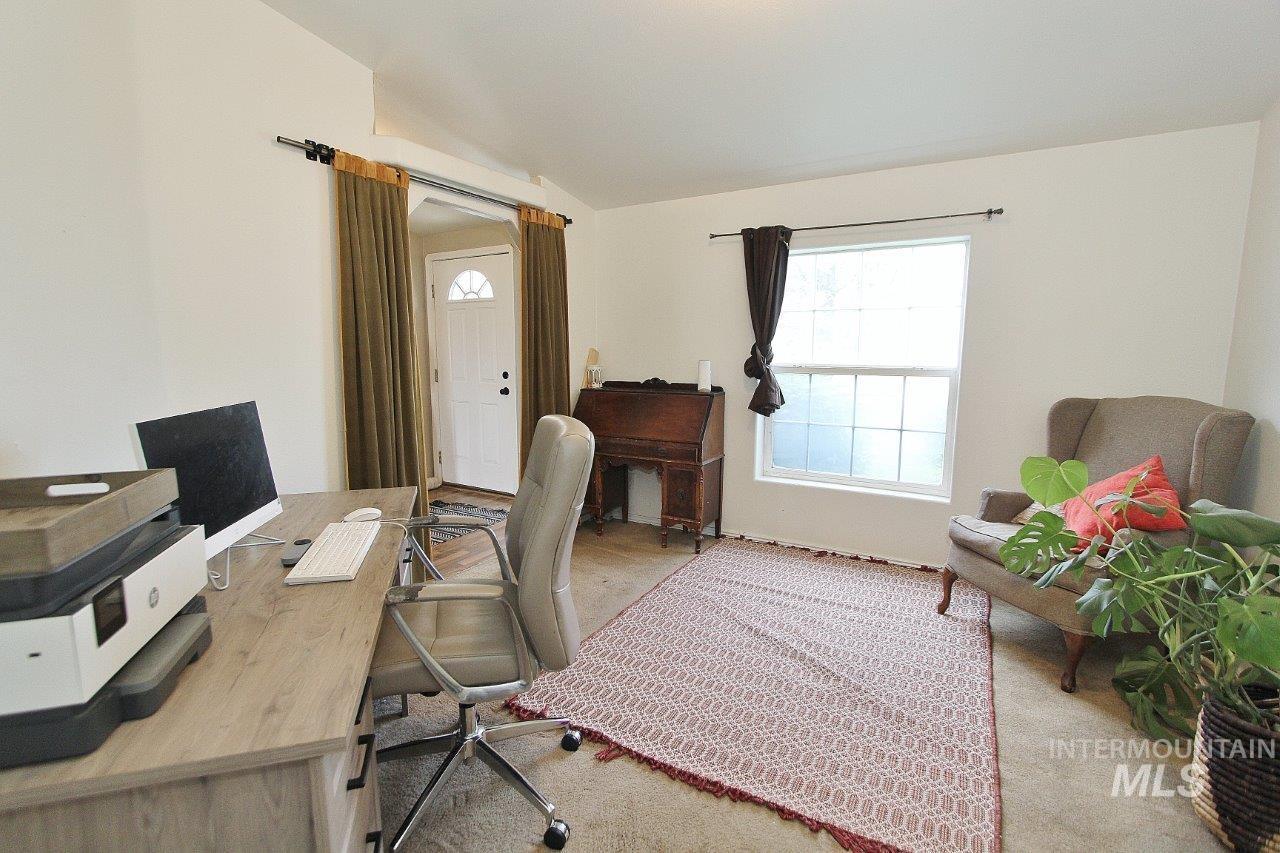 11410 W Hawkins Ave.