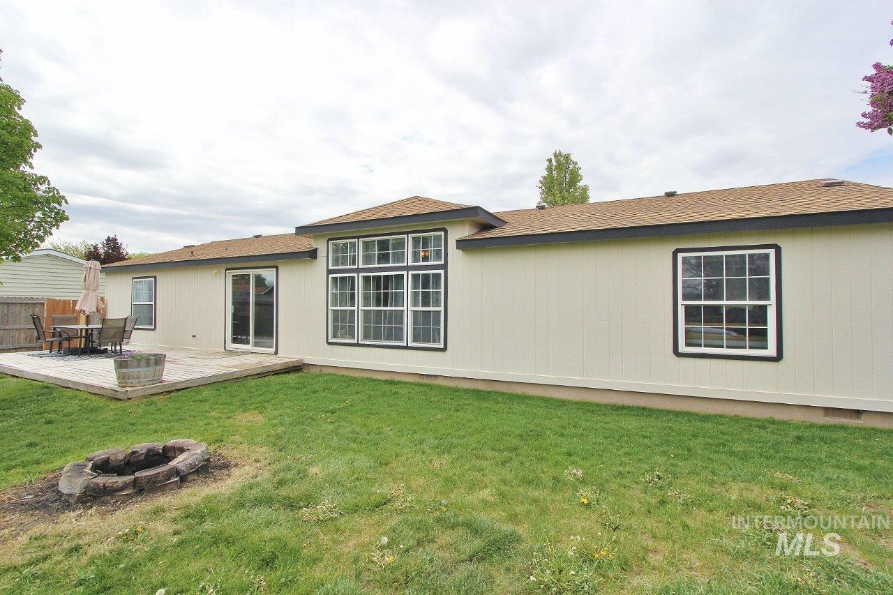 11410 W Hawkins Ave.