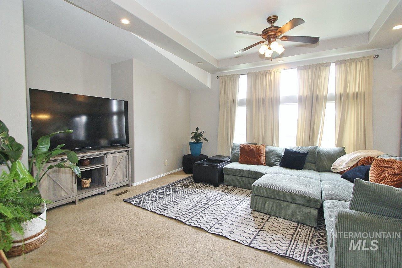 11410 W Hawkins Ave.