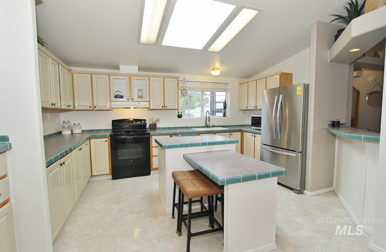 11410 W Hawkins Ave.