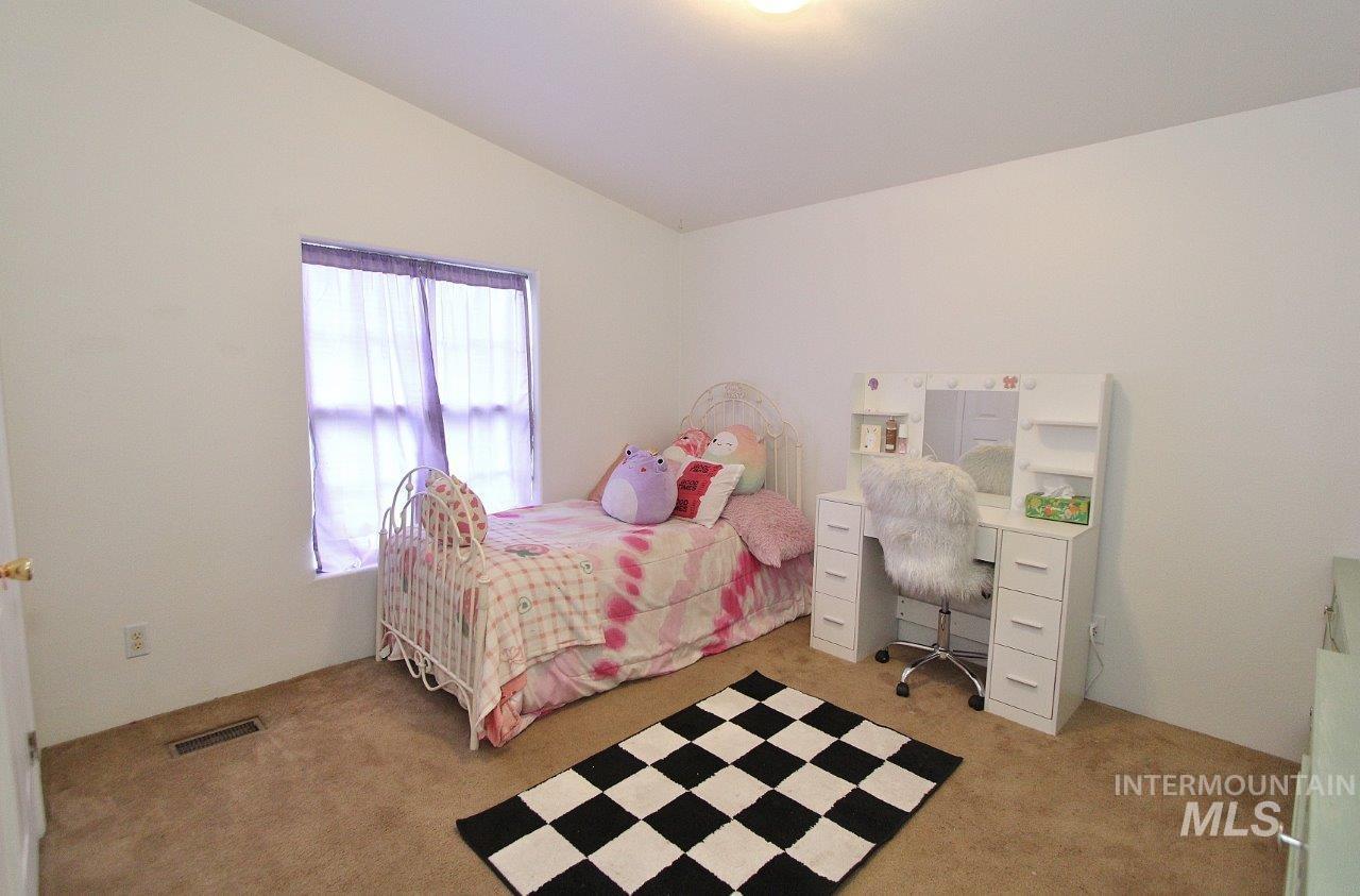 11410 W Hawkins Ave.