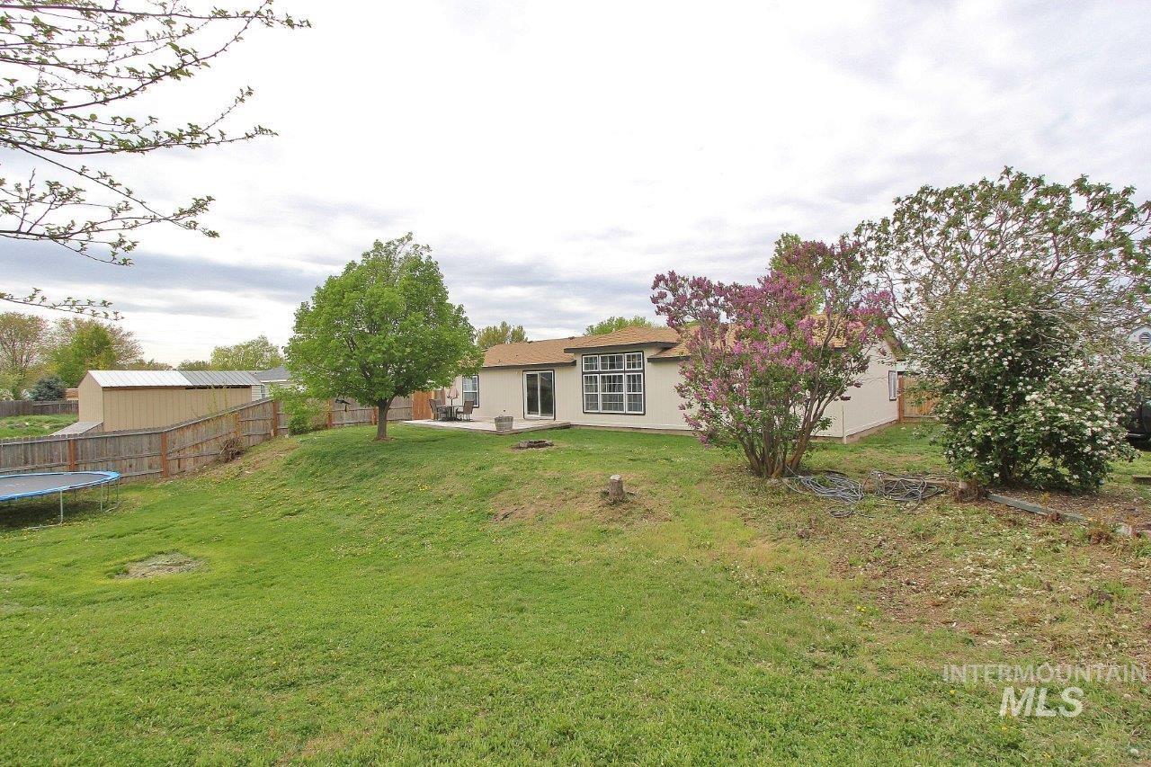 11410 W Hawkins Ave.