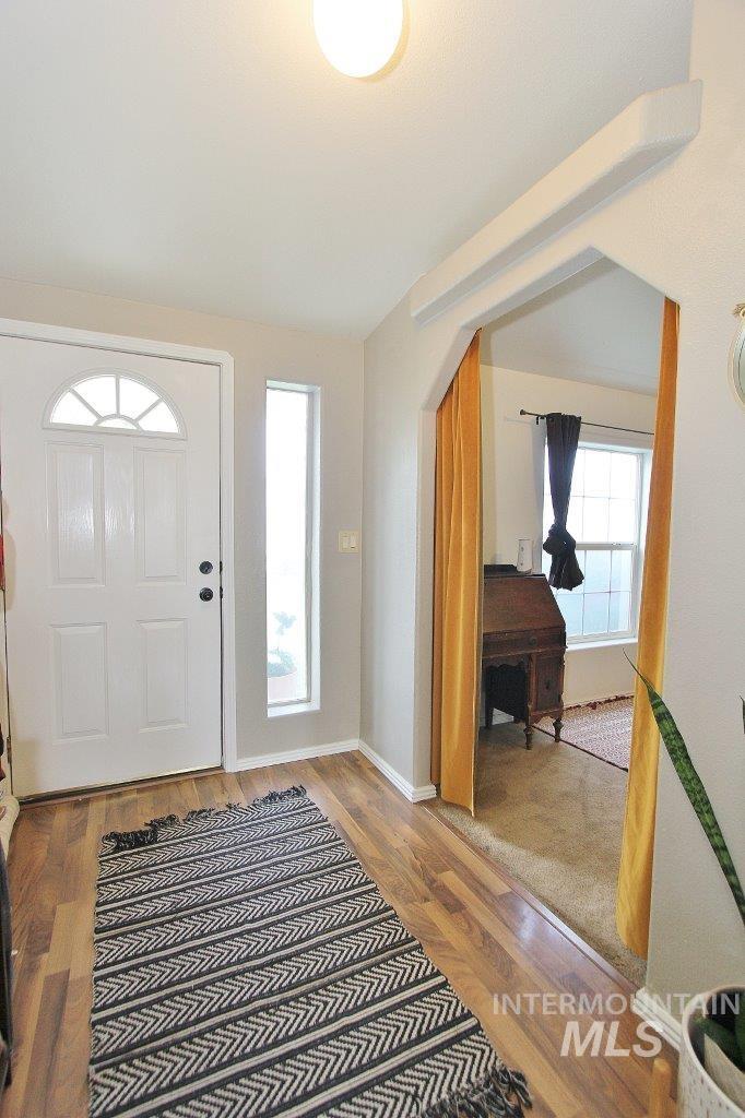 11410 W Hawkins Ave.