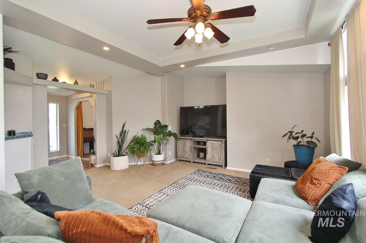 11410 W Hawkins Ave.