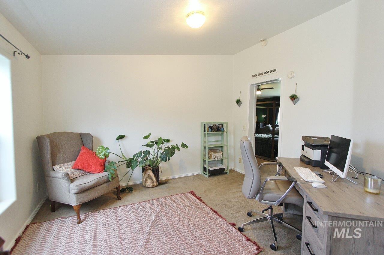 11410 W Hawkins Ave.