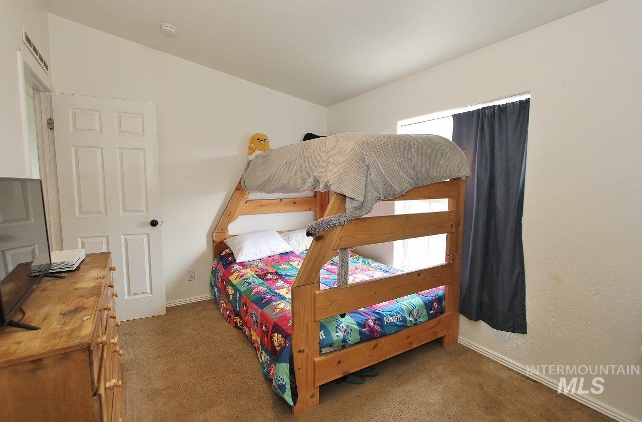 11410 W Hawkins Ave.