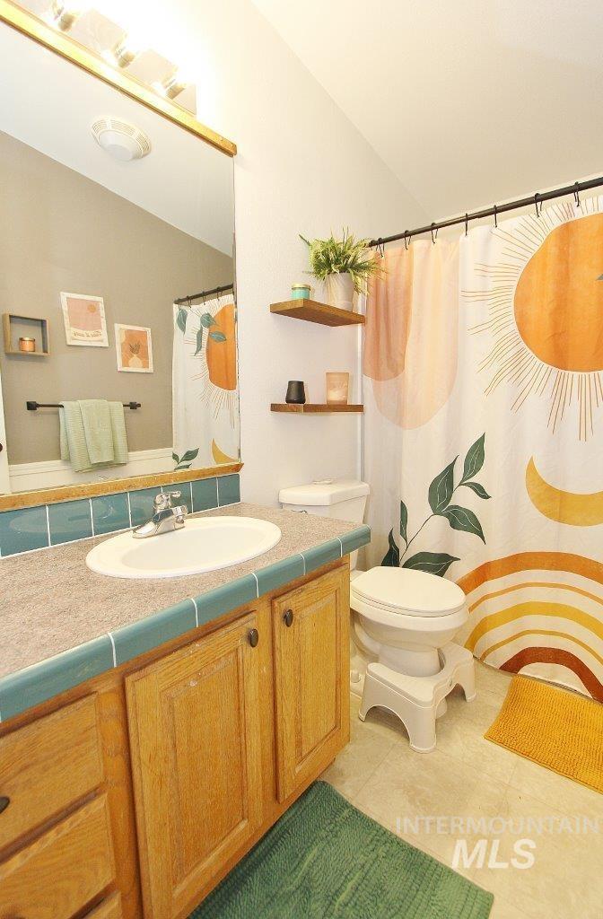 11410 W Hawkins Ave.