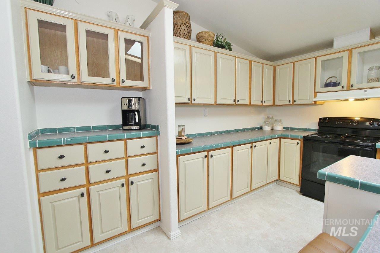 11410 W Hawkins Ave.