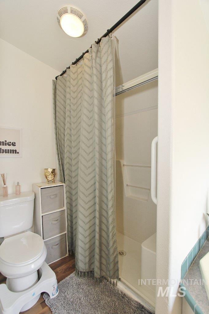 11410 W Hawkins Ave.