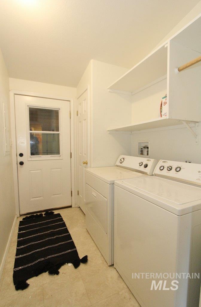 11410 W Hawkins Ave.