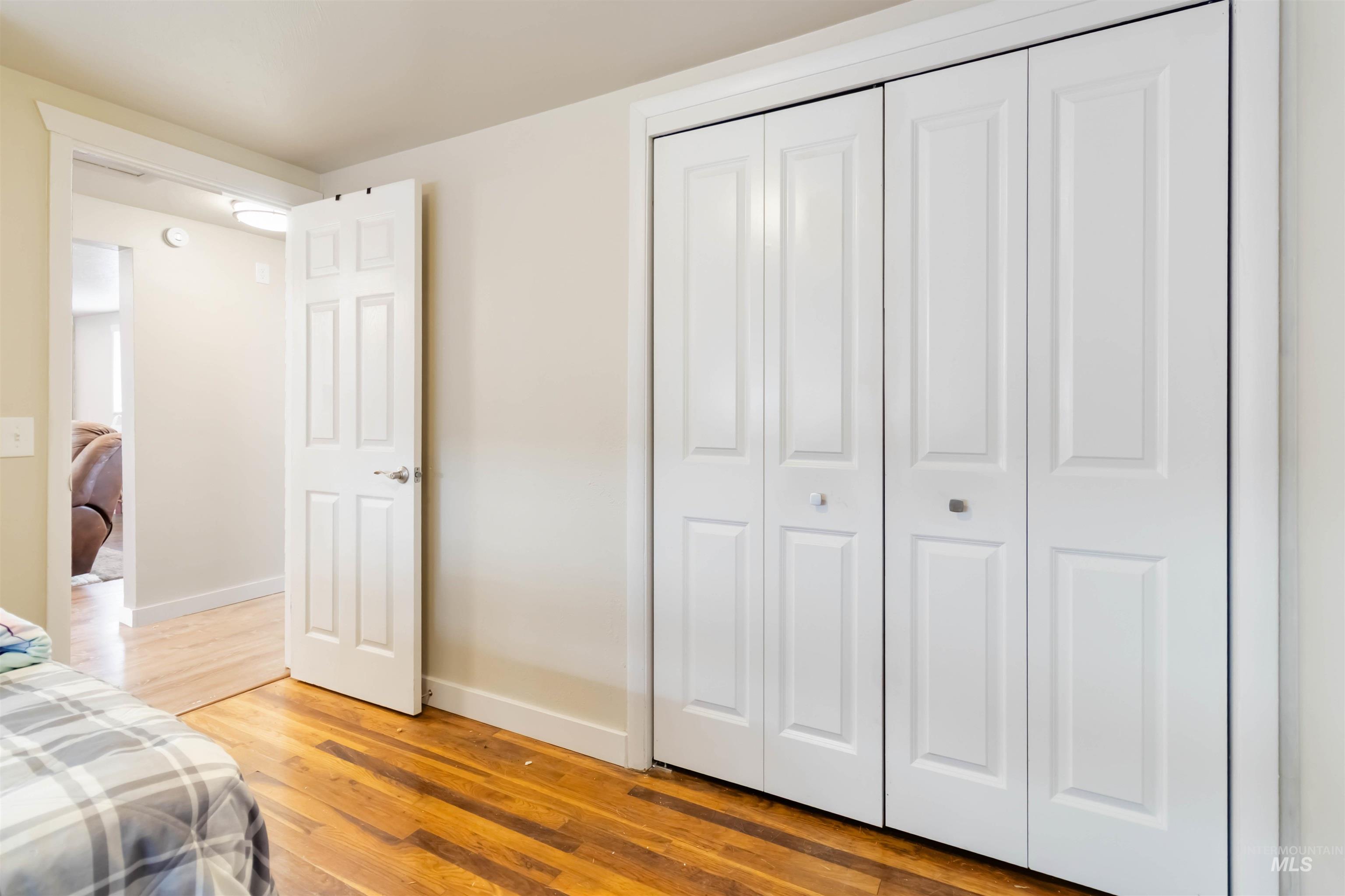 108 Morrison