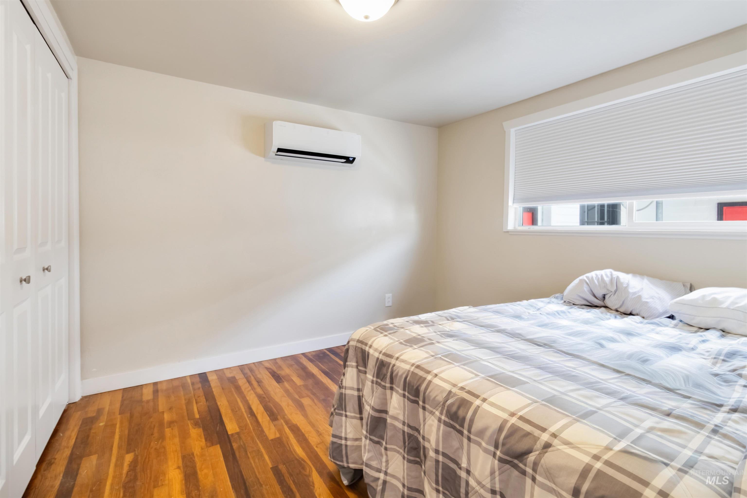 108 Morrison
