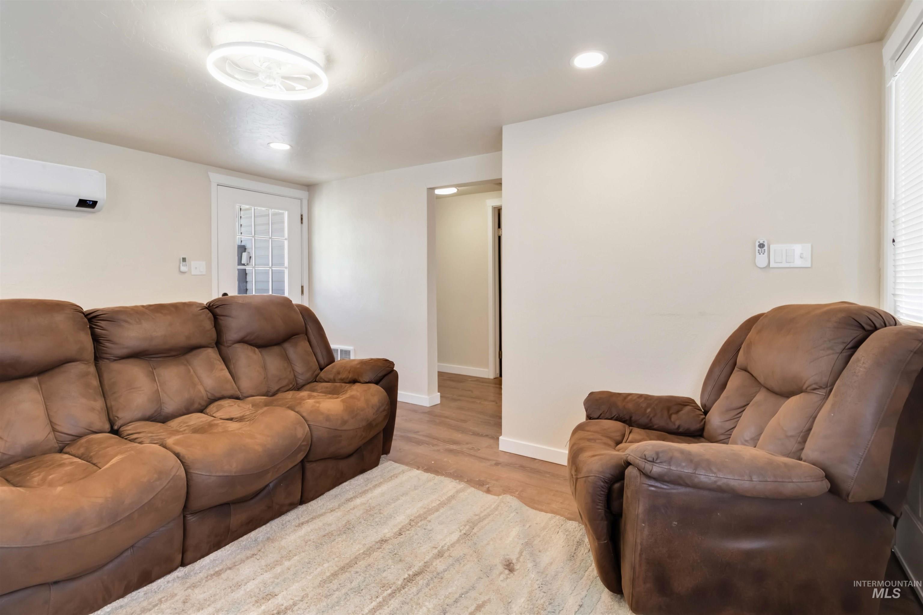 108 Morrison