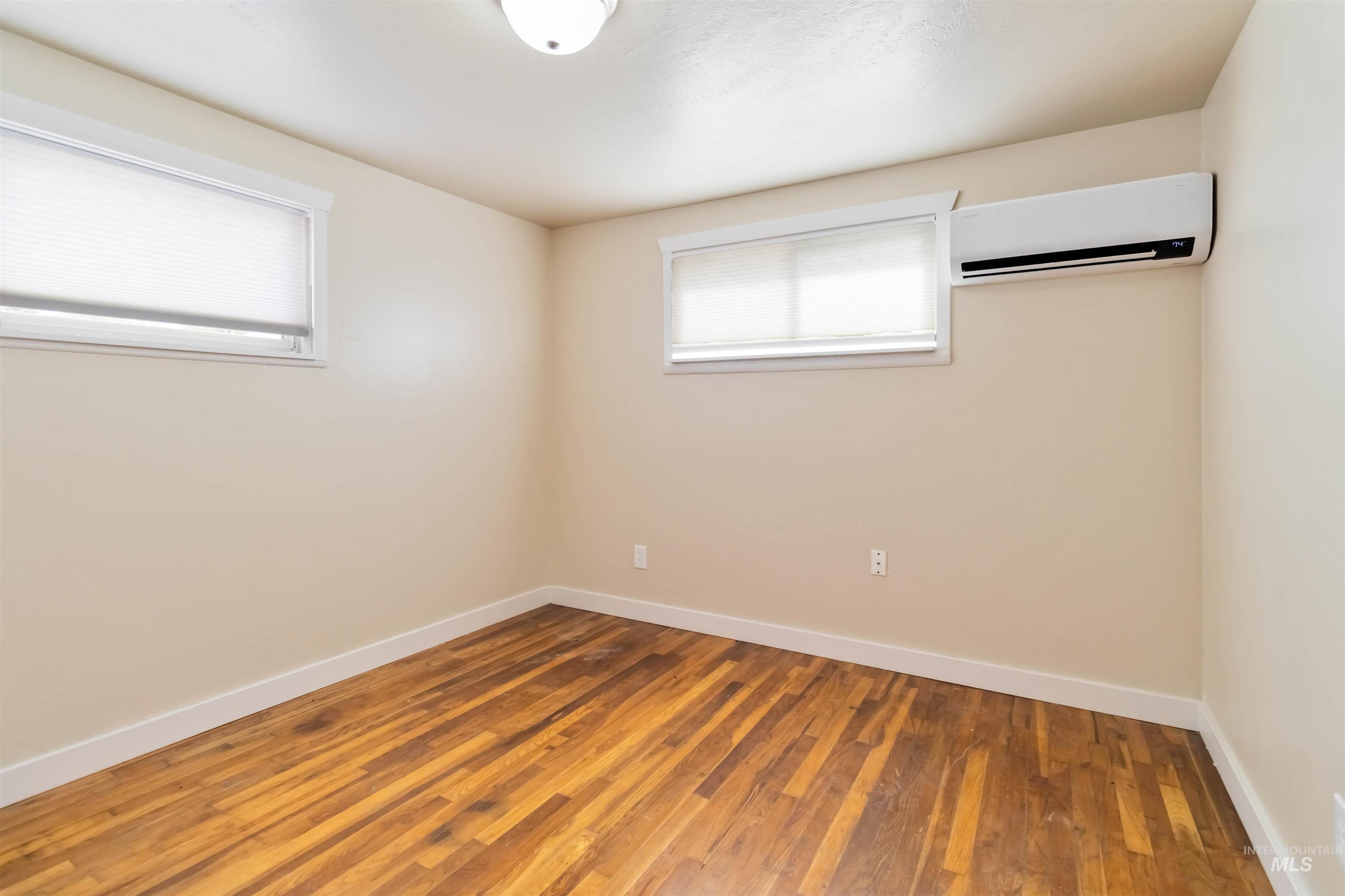 108 Morrison