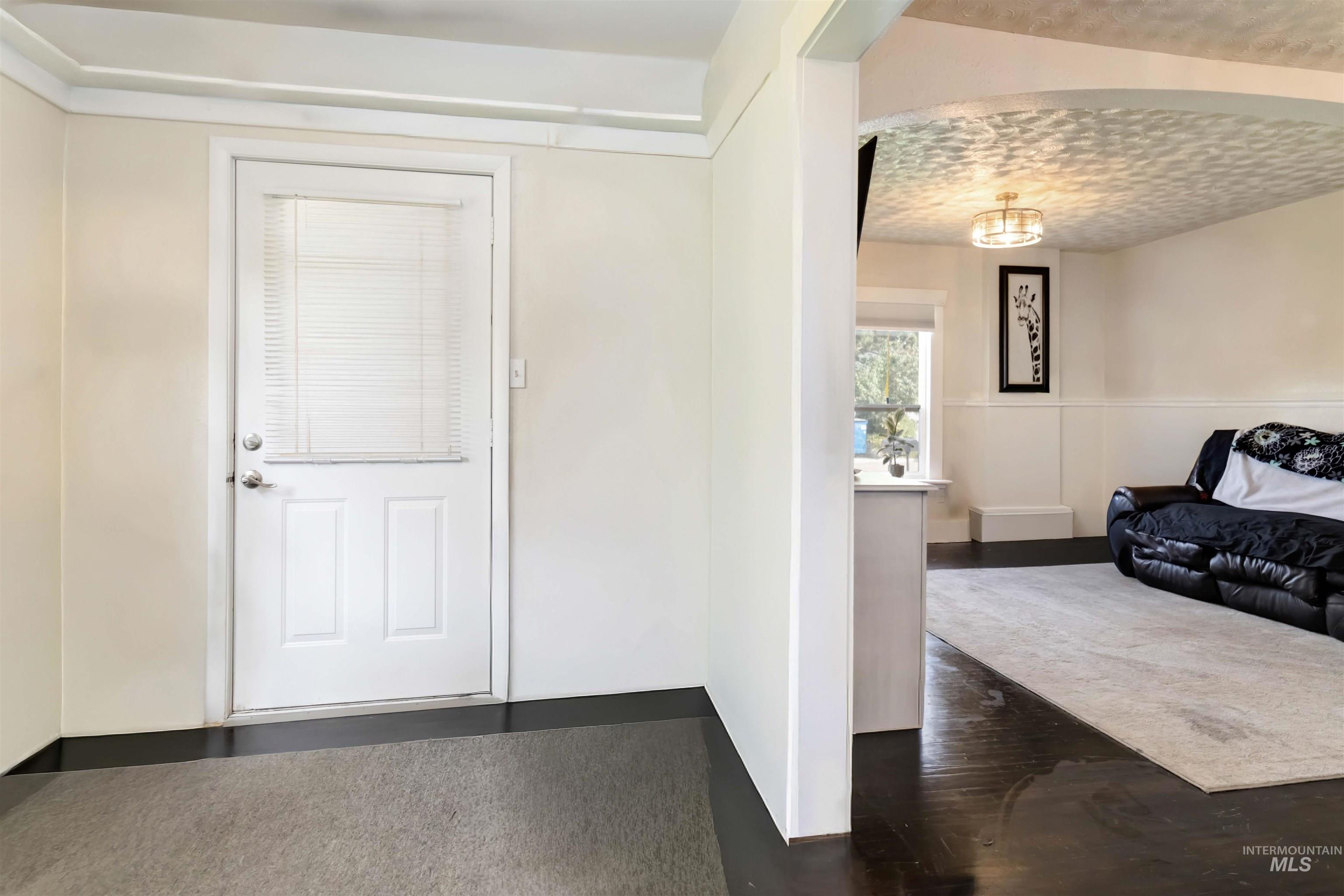 108 Morrison