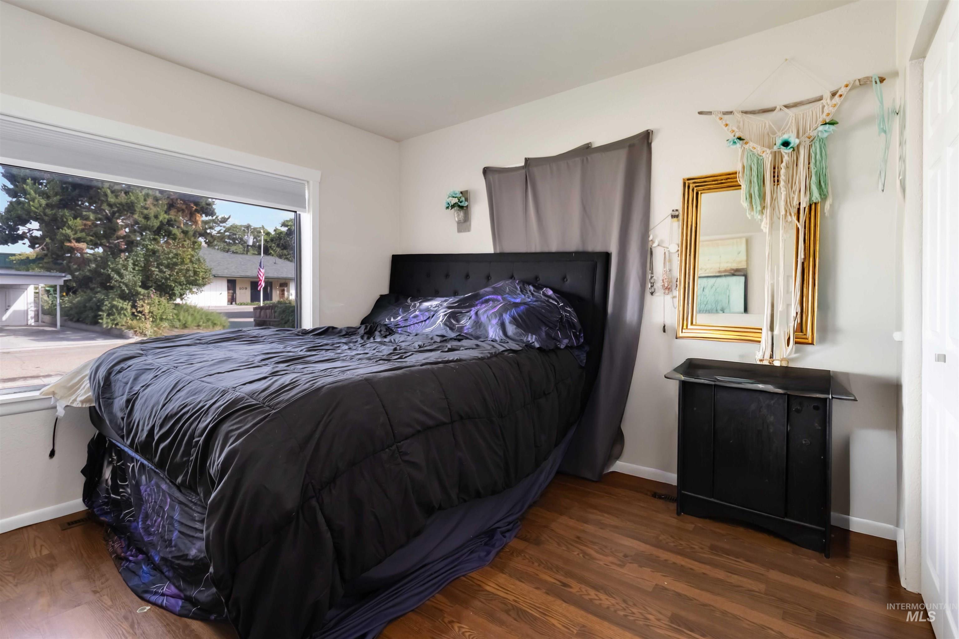 108 Morrison