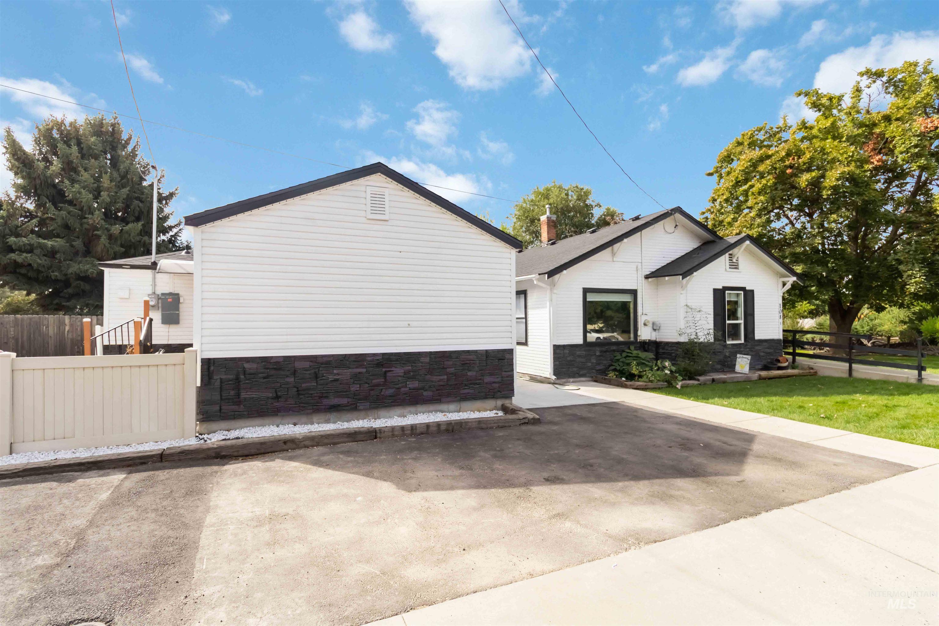 108 Morrison