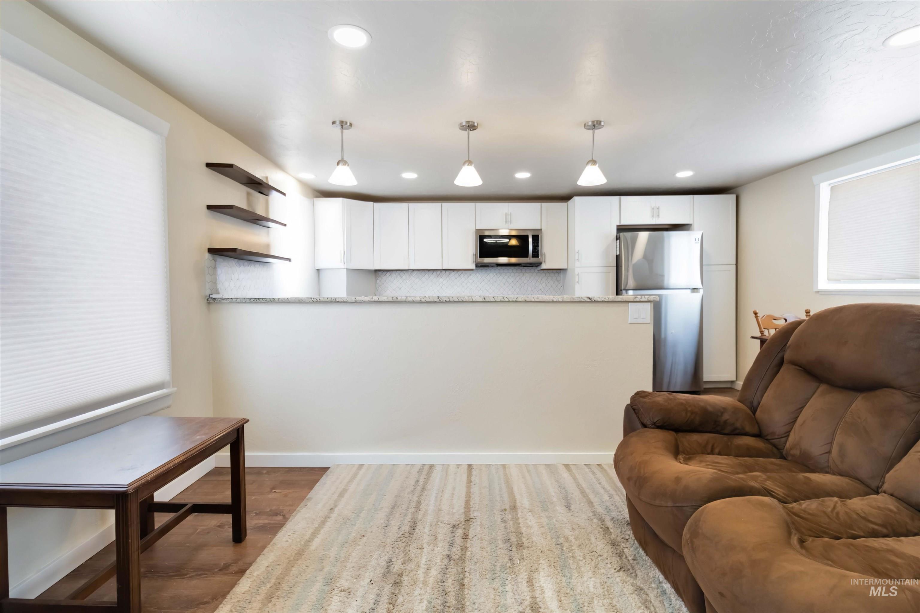 108 Morrison